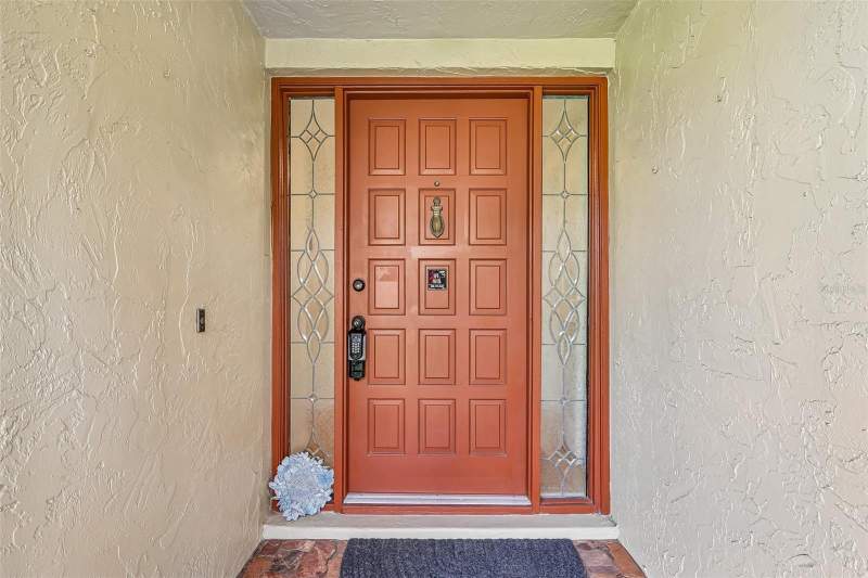 2 bedroom Condominium at 632 Desoto Drive #632, Sausalito, Casselberry — photo 2