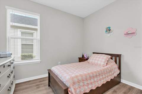 13659 Stansil Avenue, Odessa FL - photo 24 of 67