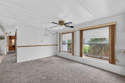 31722 Imperial Drive, Tavares FL - photo 6 of 6