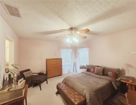25119 Cranes Roost Circle, Leesburg FL - photo 6 of 6