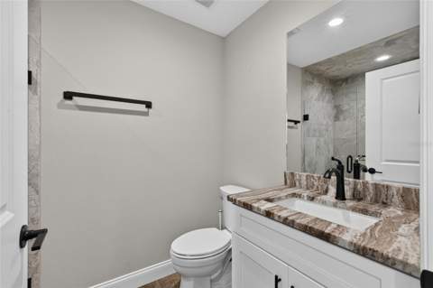 6631 Thornhill Road, Winter Haven FL - photo 12 of 24