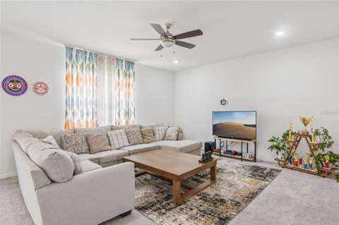 9963 Sunrise View Court, Seffner FL - photo 6 of 56