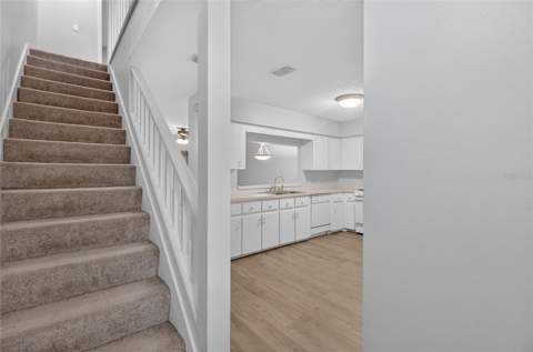 2352 Isle Royale Court, Winter Haven FL - photo 7 of 48