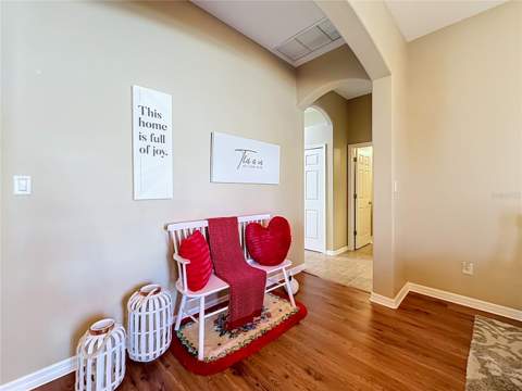 25524 Laurel Valley Road, Leesburg FL - photo 13 of 71