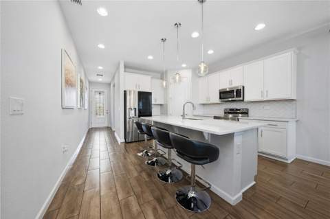 5610 Western Sun Drive, St Cloud FL - photo 7 of 32