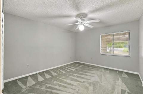 368 Lake Harris Drive, Lakeland FL - photo 15 of 20