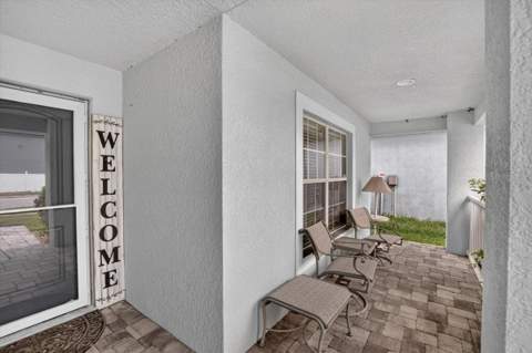 14415 Barley Field Drive, Wimauma FL - photo 6 of 6