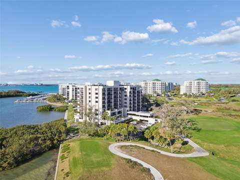 4 Belleview Boulevard #701, Belleair FL - photo 6 of 44