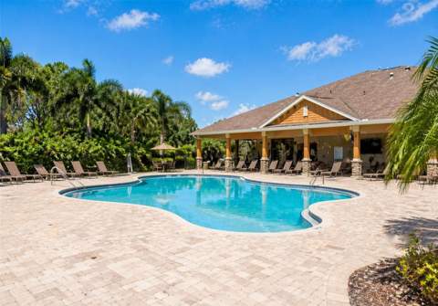 4015 Overture Circle #314, Bradenton FL - photo 12 of 57