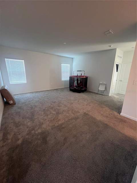 2653 Runners Circle, Clermont FL - photo 6 of 6