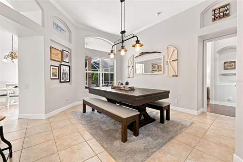 5091 Jasmine Way, Palm Harbor FL - photo 17 of 53