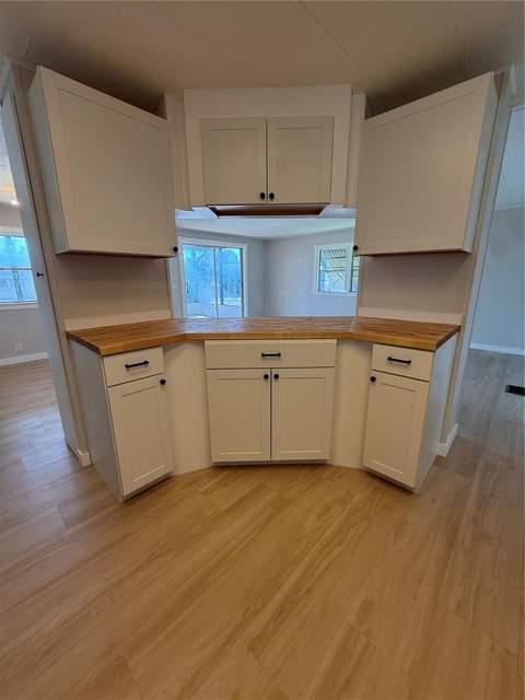 6710 36th Avenue #32, Palmetto FL - photo 15 of 37