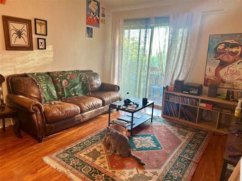 10263 Gandy Boulevard #2304, St Petersburg FL - photo 6 of 6