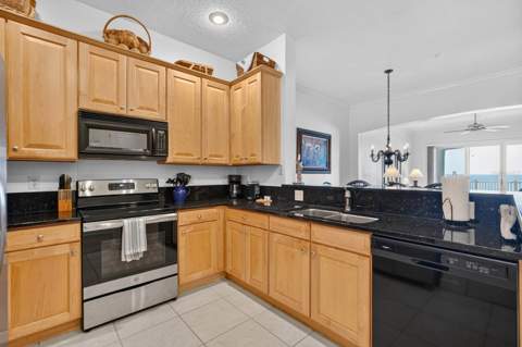 800 Cinnamon Beach Way #742, Palm Coast FL - photo 13 of 49