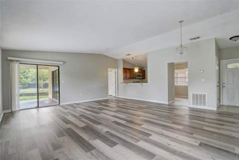 104 Turin Way, Kissimmee FL - photo 6 of 25