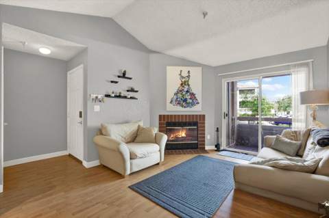 10265 Gandy Boulevard #906, St Petersburg FL - photo 6 of 6