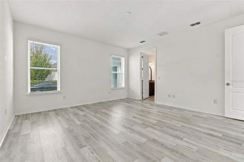8518 Nemours Parkway, Orlando FL - photo 15 of 30