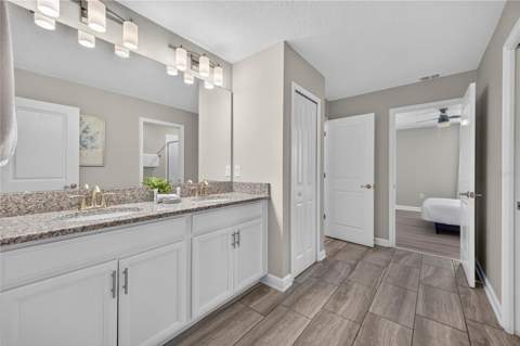9016 Stinger Drive, Champions Gate FL - photo 21 of 47