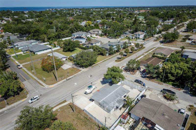 3 bedroom Single Family Residence at 504 Omaha Street, Palm Harbor Ridge Add, Palm Harbor — photo 3