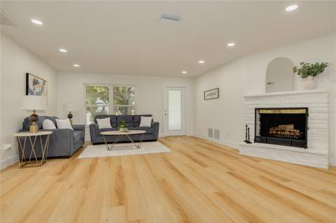 1479 S Evergreen Avenue, Clearwater FL - photo 6 of 6