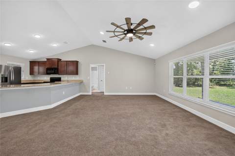 14535 SW 68th Terrace, Ocala FL - photo 6 of 6