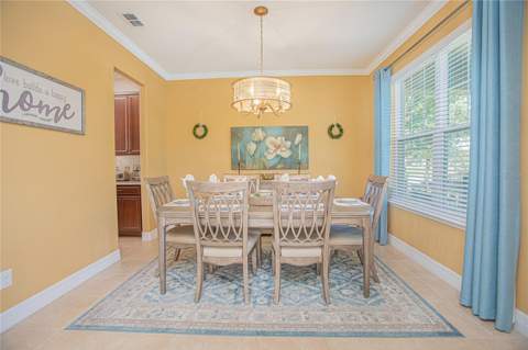 10520 Burrows Street, Orlando FL - photo 9 of 38