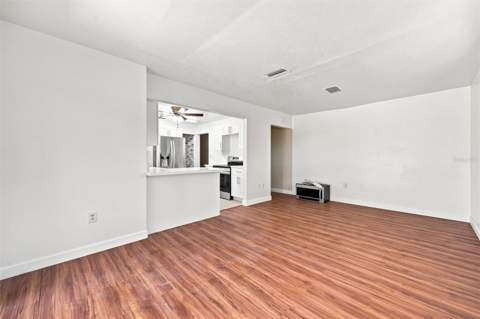 352 Lake Road, Venice FL - photo 19 of 55