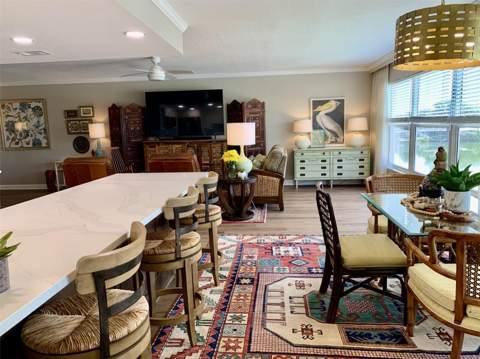 1655 S Highland Avenue #I379, Clearwater FL - photo 23 of 53