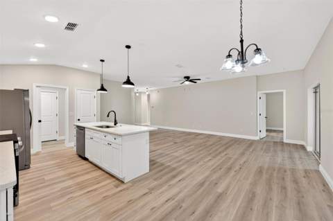 2132 Pine Meadows Golf Course Road, Eustis FL - photo 16 of 62
