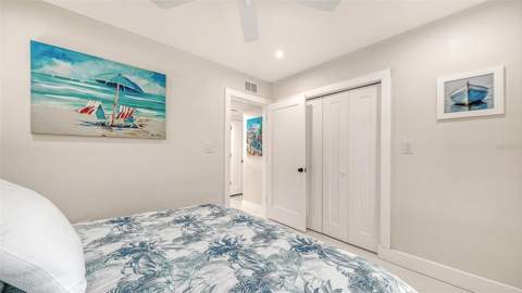 771 John Ringling Boulevard #5, Sarasota FL - photo 21 of 39