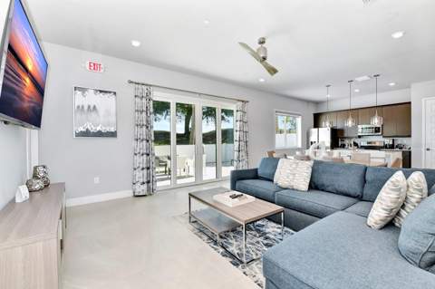 7740 Sandy Ridge Drive #113, Reunion FL - photo 7 of 40
