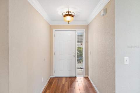 19310 Water Oak Drive #103, Port Charlotte FL - photo 7 of 45
