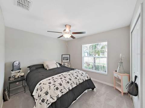 5413 Blue Azure Drive, Wimauma FL - photo 10 of 46