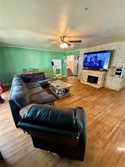 104 13th Street, Winter Haven FL - photo 6 of 6