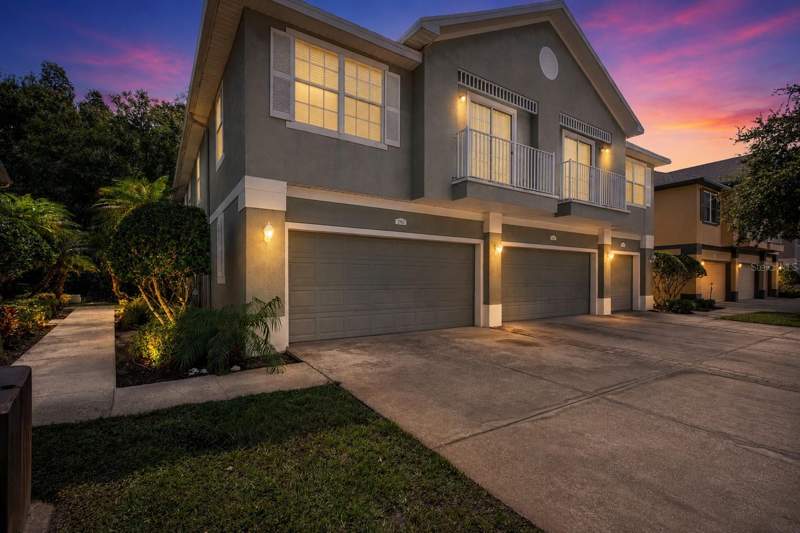 27627 PLEASURE RIDE LOOP home for sale in Saddle Creek Manor