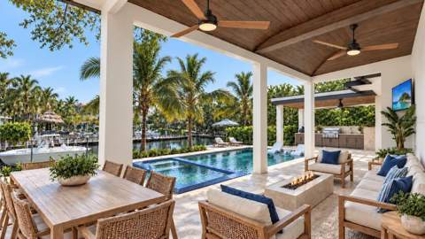4644 Higel Avenue, Sarasota FL - photo 11 of 30