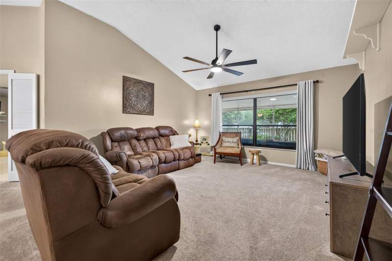 3 bedroom Single Family Residence at 18301 Big Pond Way, Pebble Creek Village, Tampa — photo 4