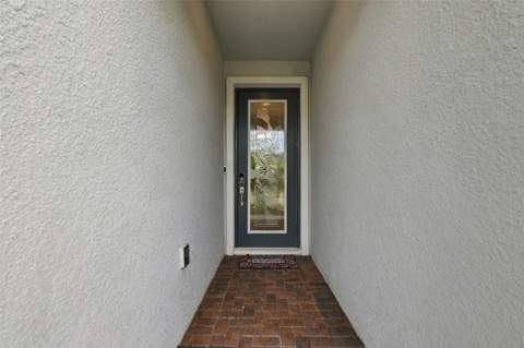 31441 Cannon Rush Drive, San Antonio FL - photo 6 of 6