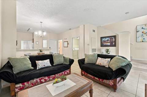 8504 Crystal Cove Loop, Kissimmee FL - photo 14 of 33