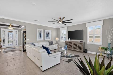 9133 SW 82nd Lane, Ocala FL - photo 6 of 6