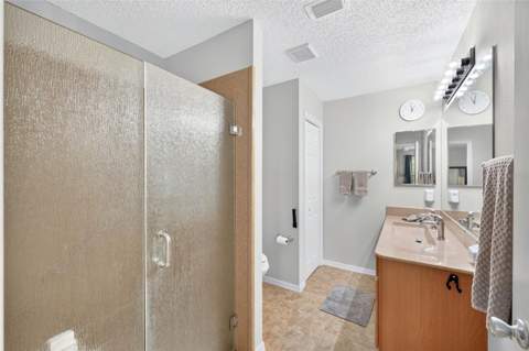 954 Barrymoore Loop, The Villages FL - photo 15 of 27