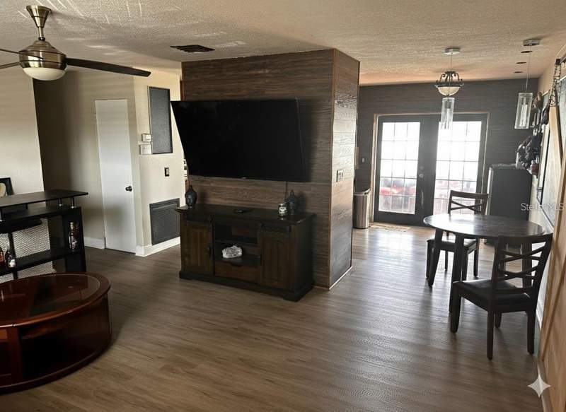 4 bedroom Single Family Residence at 2310 25th Avenue, Fairfield Acres Unit Two, Bradenton — photo 5