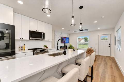 4000 W Wallace Avenue, Tampa FL - photo 23 of 54
