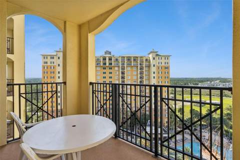 8101 Resort Village Drive #31110, Orlando FL - photo 21 of 34