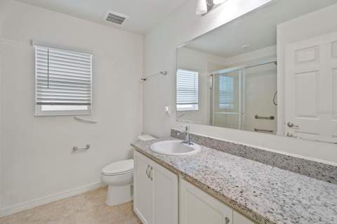 4521 Casablanca Avenue, Kissimmee FL - photo 16 of 59