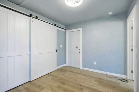 8143 Overlook Place, St Petersburg FL - photo 15 of 22