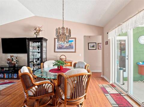 4382 Montano Avenue, Spring Hill FL - photo 8 of 46
