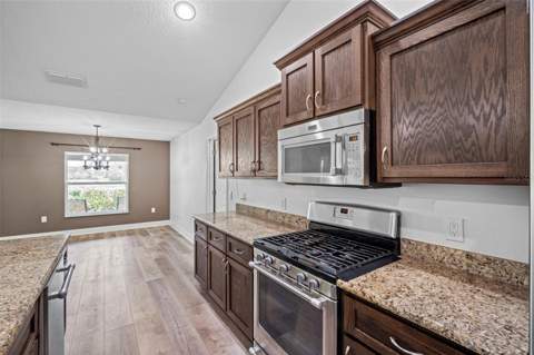 510 Cody Allen Court, St Cloud FL - photo 17 of 52