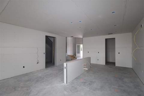 5388 Lassen Street, St Cloud FL - photo 13 of 27