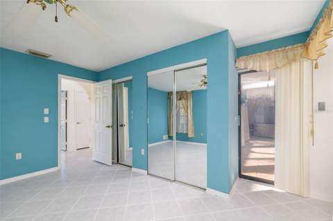 4393 Durant Street, Port Charlotte FL - photo 19 of 47